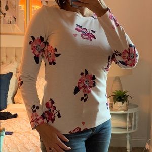 Joules Top